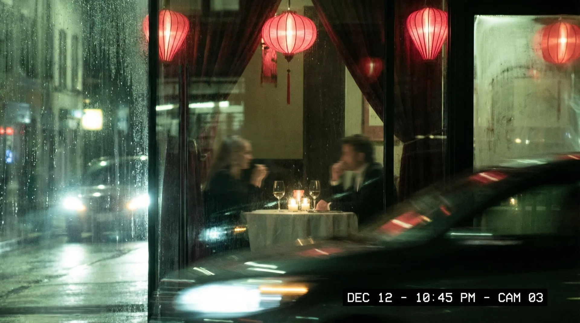 天天体育网娱乐 - 密会现场偷拍